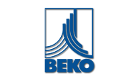 Beko