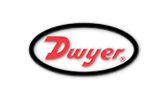 Dwyer instruments