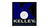 Kelley Instruments