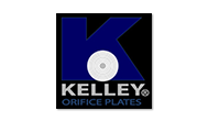 Kelley_Orifice_Plates