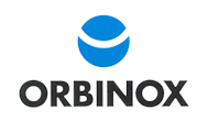 Orbinox valves