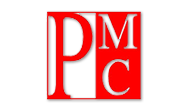 PMC instruments