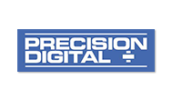 PrecisionDigital