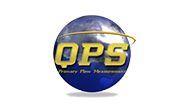 QPS