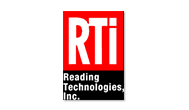 RTI