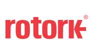 Rotork actuators