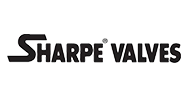 Sharpe Valves