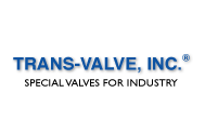 Trans Valves