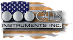 otis instruments