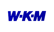 WKM