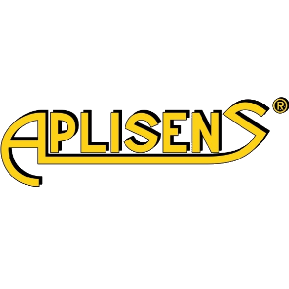 instruments Aplisens