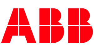 ABB instruments