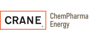 crane chempharma