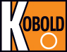 kobold instruments