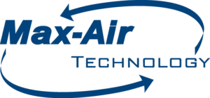 max-air-tech actuators